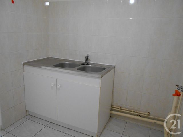 Appartement F2 à louer - 2 pièces - 48.0 m2 - MONTGAILLARD - 09 - MIDI-PYRENEES - Century 21 L'Agence Appartement F2 à louer - 2 pièces - 48.0 m2 - MONTGAILLARD - 09 - MIDI-PYRENEES - Century 21 L'Agence