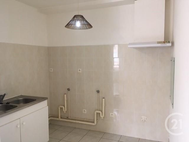 Appartement F2 à louer - 2 pièces - 48.0 m2 - MONTGAILLARD - 09 - MIDI-PYRENEES - Century 21 L'Agence Appartement F2 à louer - 2 pièces - 48.0 m2 - MONTGAILLARD - 09 - MIDI-PYRENEES - Century 21 L'Agence