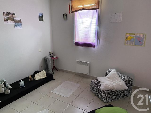 Afficher la photo en grand maison à vendre - 4 pièces - 78.0 m2 - FOIX - 09 - MIDI-PYRENEES - Century 21 L'Agence