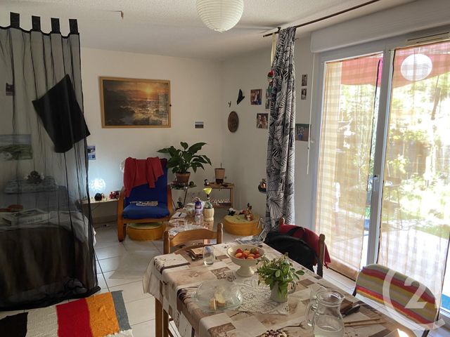 Afficher la photo en grand maison à vendre - 4 pièces - 78.0 m2 - FOIX - 09 - MIDI-PYRENEES - Century 21 L'Agence