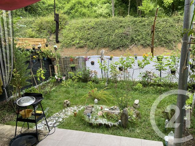 Afficher la photo en grand maison à vendre - 4 pièces - 78.0 m2 - FOIX - 09 - MIDI-PYRENEES - Century 21 L'Agence