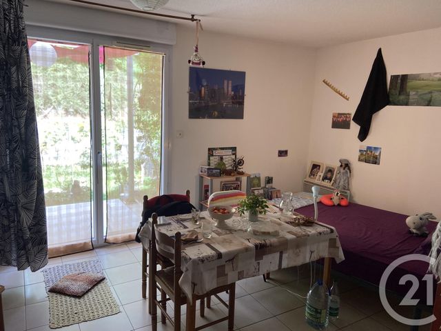 Afficher la photo en grand maison à vendre - 4 pièces - 78.0 m2 - FOIX - 09 - MIDI-PYRENEES - Century 21 L'Agence