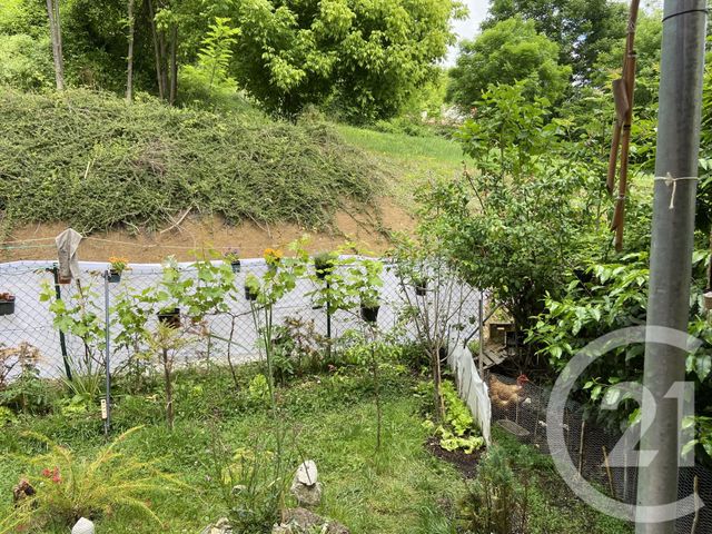 Afficher la photo en grand maison à vendre - 4 pièces - 78.0 m2 - FOIX - 09 - MIDI-PYRENEES - Century 21 L'Agence