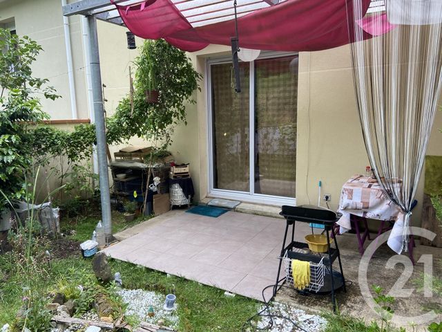 Afficher la photo en grand maison à vendre - 4 pièces - 78.0 m2 - FOIX - 09 - MIDI-PYRENEES - Century 21 L'Agence