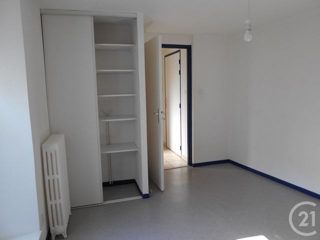 Appartement F2 à louer - 2 pièces - 37.0 m2 - FOIX - 09 - MIDI-PYRENEES - Century 21 L'Agence Appartement F2 à louer - 2 pièces - 37.0 m2 - FOIX - 09 - MIDI-PYRENEES - Century 21 L'Agence