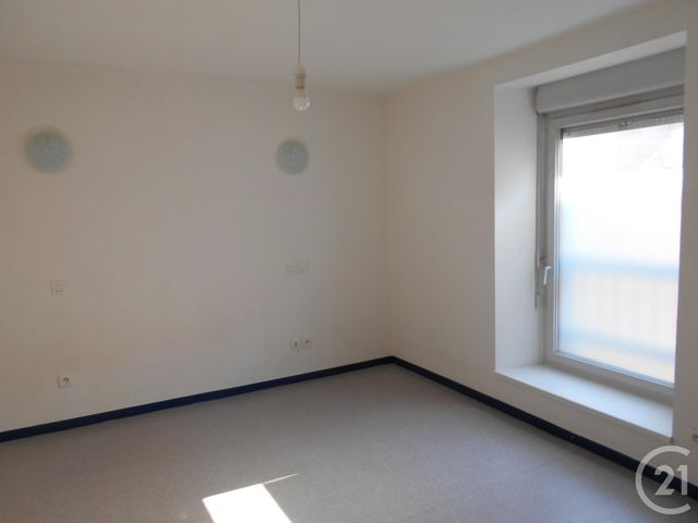 Appartement F2 à louer - 2 pièces - 37.0 m2 - FOIX - 09 - MIDI-PYRENEES - Century 21 L'Agence Appartement F2 à louer - 2 pièces - 37.0 m2 - FOIX - 09 - MIDI-PYRENEES - Century 21 L'Agence