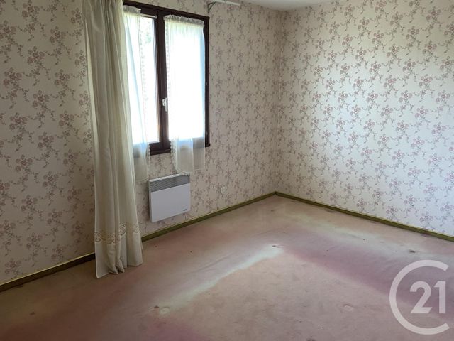 Afficher la photo en grand maison à vendre - 5 pièces - 131.0 m2 - FOIX - 09 - MIDI-PYRENEES - Century 21 L'Agence