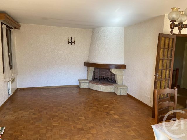 Afficher la photo en grand maison à vendre - 5 pièces - 131.0 m2 - FOIX - 09 - MIDI-PYRENEES - Century 21 L'Agence