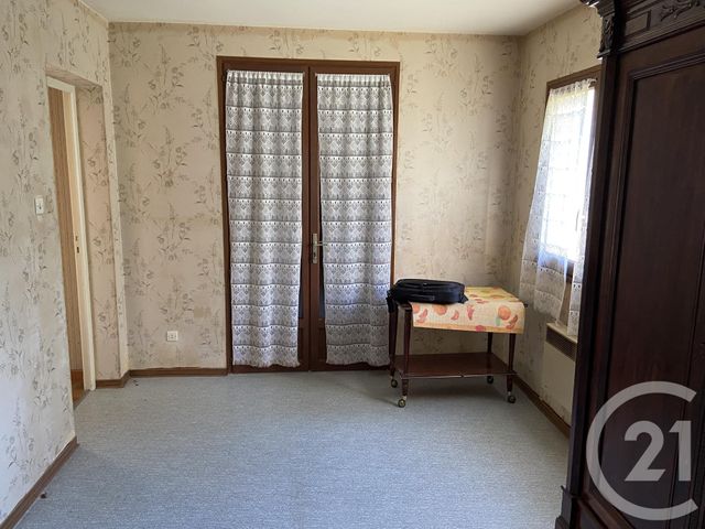 Afficher la photo en grand maison à vendre - 5 pièces - 131.0 m2 - FOIX - 09 - MIDI-PYRENEES - Century 21 L'Agence