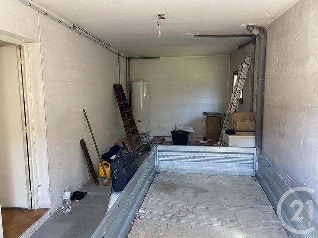 Afficher la photo en grand maison à vendre - 5 pièces - 131.0 m2 - FOIX - 09 - MIDI-PYRENEES - Century 21 L'Agence