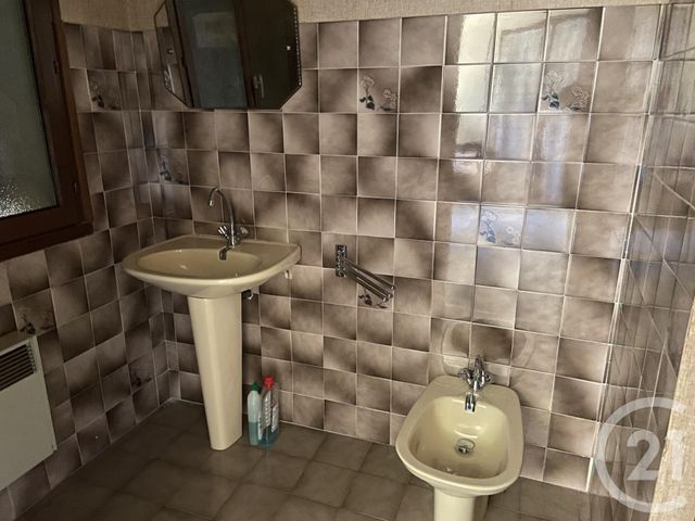 Afficher la photo en grand maison à vendre - 5 pièces - 131.0 m2 - FOIX - 09 - MIDI-PYRENEES - Century 21 L'Agence