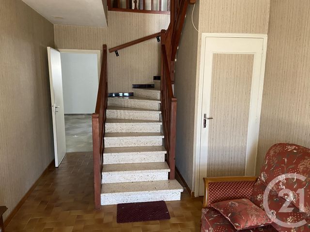 Afficher la photo en grand maison à vendre - 5 pièces - 131.0 m2 - FOIX - 09 - MIDI-PYRENEES - Century 21 L'Agence