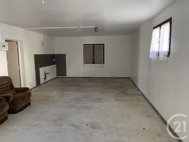 Afficher la photo en grand maison à vendre - 5 pièces - 131.0 m2 - FOIX - 09 - MIDI-PYRENEES - Century 21 L'Agence