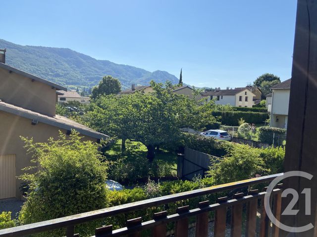 Afficher la photo en grand maison à vendre - 5 pièces - 131.0 m2 - FOIX - 09 - MIDI-PYRENEES - Century 21 L'Agence
