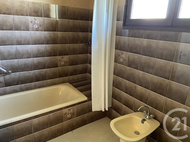 Afficher la photo en grand maison à vendre - 5 pièces - 131.0 m2 - FOIX - 09 - MIDI-PYRENEES - Century 21 L'Agence