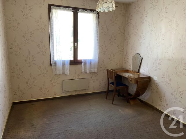 Afficher la photo en grand maison à vendre - 5 pièces - 131.0 m2 - FOIX - 09 - MIDI-PYRENEES - Century 21 L'Agence