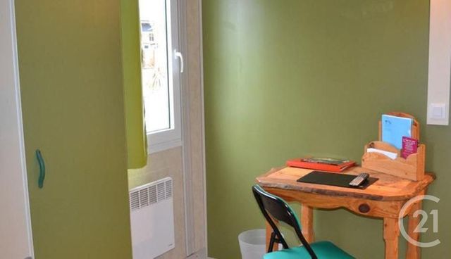 Afficher la photo en grand immeuble à vendre - 800.0 m2 - LA BASTIDE DE SEROU - 09 - MIDI-PYRENEES - Century 21 L'Agence