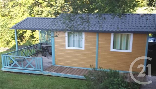 Afficher la photo en grand immeuble à vendre - 800.0 m2 - LA BASTIDE DE SEROU - 09 - MIDI-PYRENEES - Century 21 L'Agence