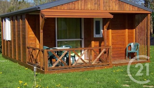 Afficher la photo en grand immeuble à vendre - 800.0 m2 - LA BASTIDE DE SEROU - 09 - MIDI-PYRENEES - Century 21 L'Agence