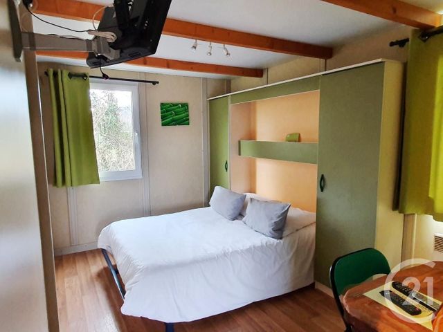 Afficher la photo en grand immeuble à vendre - 800.0 m2 - LA BASTIDE DE SEROU - 09 - MIDI-PYRENEES - Century 21 L'Agence