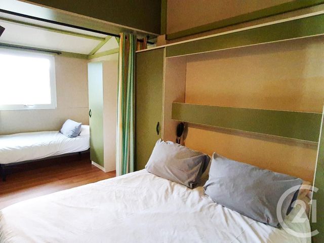 Afficher la photo en grand immeuble à vendre - 800.0 m2 - LA BASTIDE DE SEROU - 09 - MIDI-PYRENEES - Century 21 L'Agence