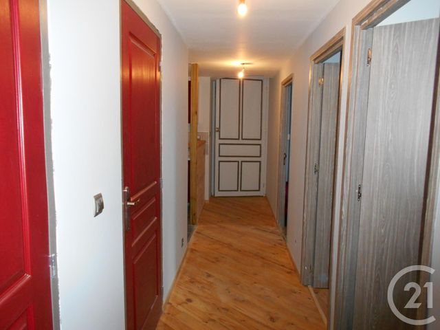 Afficher la photo en grand Chambre à louer - 1 pièce - 8.97 m2 - FOIX - 09 - MIDI-PYRENEES - Century 21 L'Agence