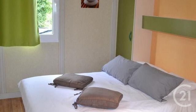 Afficher la photo en grand commerce à vendre - 800.0 m2 - 09 - MIDI-PYRENEES - Century 21 L'Agence
