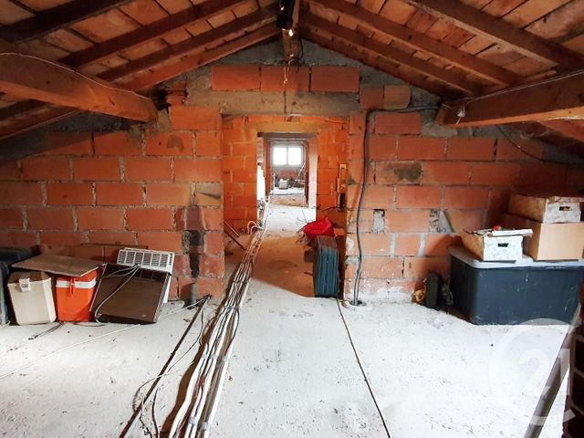 Afficher la photo en grand commerce à vendre - 800.0 m2 - 09 - MIDI-PYRENEES - Century 21 L'Agence