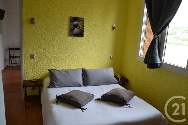 Afficher la photo en grand commerce à vendre - 800.0 m2 - 09 - MIDI-PYRENEES - Century 21 L'Agence