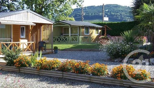 Afficher la photo en grand commerce à vendre - 800.0 m2 - 09 - MIDI-PYRENEES - Century 21 L'Agence