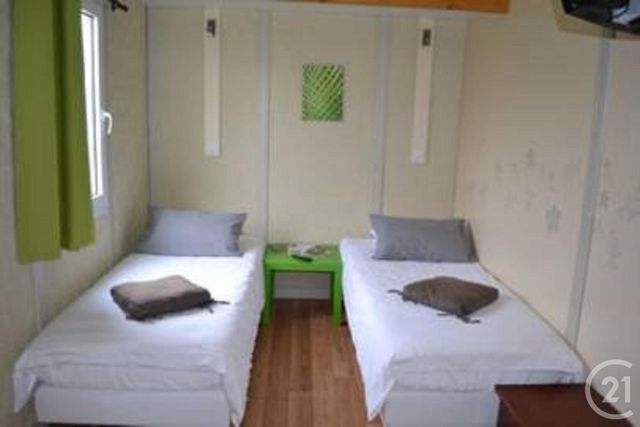 Afficher la photo en grand commerce à vendre - 800.0 m2 - 09 - MIDI-PYRENEES - Century 21 L'Agence