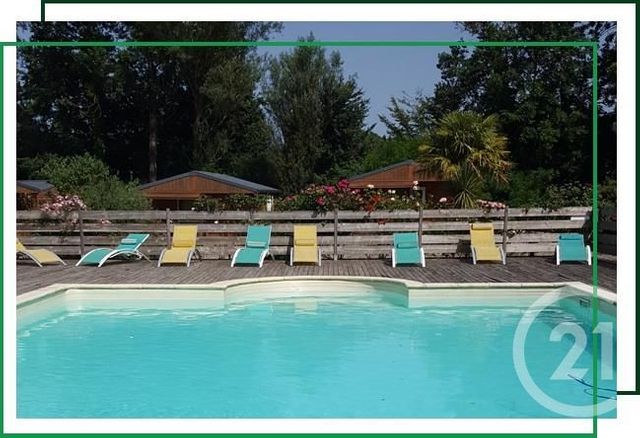 Afficher la photo en grand commerce à vendre - 800.0 m2 - 09 - MIDI-PYRENEES - Century 21 L'Agence
