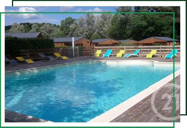 Afficher la photo en grand commerce à vendre - 800.0 m2 - 09 - MIDI-PYRENEES - Century 21 L'Agence