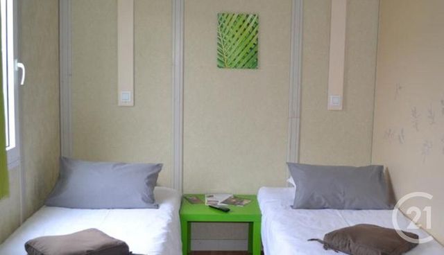 Afficher la photo en grand commerce à vendre - 800.0 m2 - 09 - MIDI-PYRENEES - Century 21 L'Agence