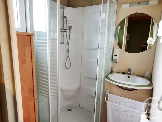 Afficher la photo en grand commerce à vendre - 800.0 m2 - 09 - MIDI-PYRENEES - Century 21 L'Agence