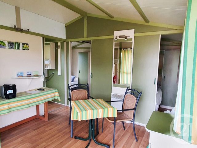 Afficher la photo en grand commerce à vendre - 800.0 m2 - 09 - MIDI-PYRENEES - Century 21 L'Agence