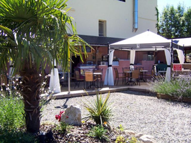 Afficher la photo en grand commerce à vendre - 800.0 m2 - 09 - MIDI-PYRENEES - Century 21 L'Agence