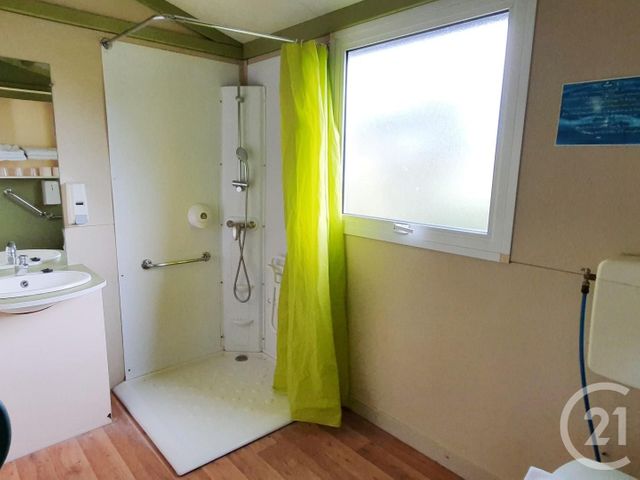 Afficher la photo en grand commerce à vendre - 800.0 m2 - 09 - MIDI-PYRENEES - Century 21 L'Agence