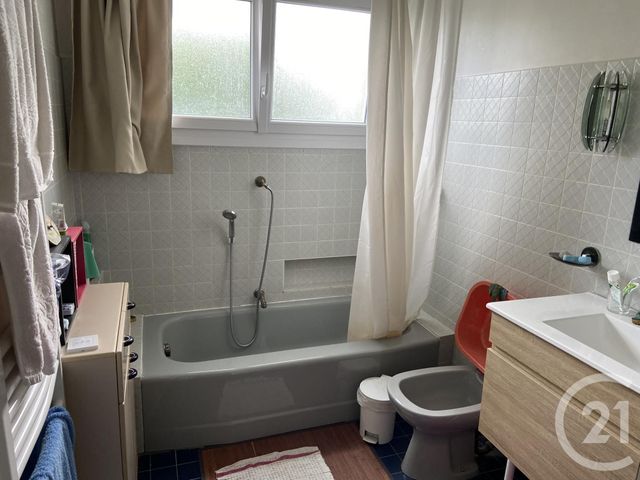 Afficher la photo en grand maison à vendre - 7 pièces - 170.0 m2 - FOIX - 09 - MIDI-PYRENEES - Century 21 L'Agence