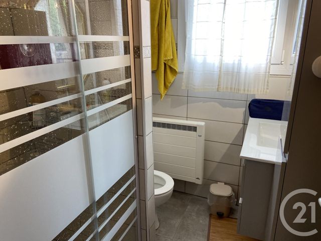 Afficher la photo en grand maison à vendre - 7 pièces - 170.0 m2 - FOIX - 09 - MIDI-PYRENEES - Century 21 L'Agence