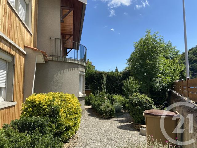 Afficher la photo en grand maison à vendre - 7 pièces - 170.0 m2 - FOIX - 09 - MIDI-PYRENEES - Century 21 L'Agence