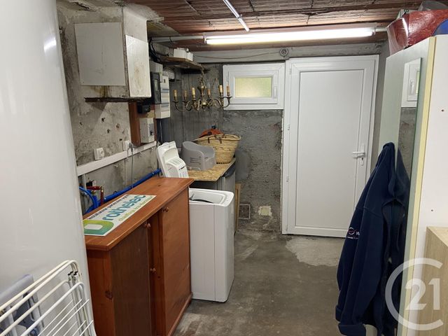 Afficher la photo en grand maison à vendre - 7 pièces - 170.0 m2 - FOIX - 09 - MIDI-PYRENEES - Century 21 L'Agence