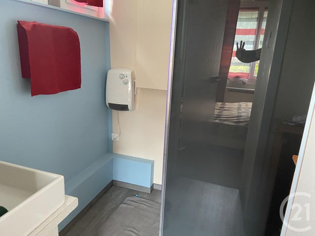 Afficher la photo en grand maison à vendre - 7 pièces - 170.0 m2 - FOIX - 09 - MIDI-PYRENEES - Century 21 L'Agence