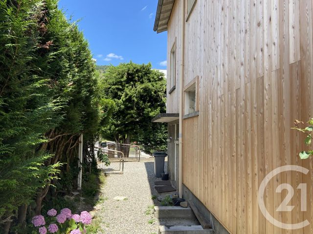 Afficher la photo en grand maison à vendre - 7 pièces - 170.0 m2 - FOIX - 09 - MIDI-PYRENEES - Century 21 L'Agence