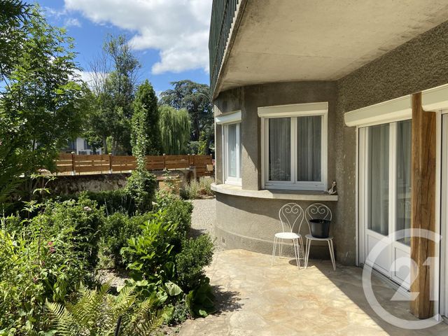 Afficher la photo en grand maison à vendre - 7 pièces - 170.0 m2 - FOIX - 09 - MIDI-PYRENEES - Century 21 L'Agence