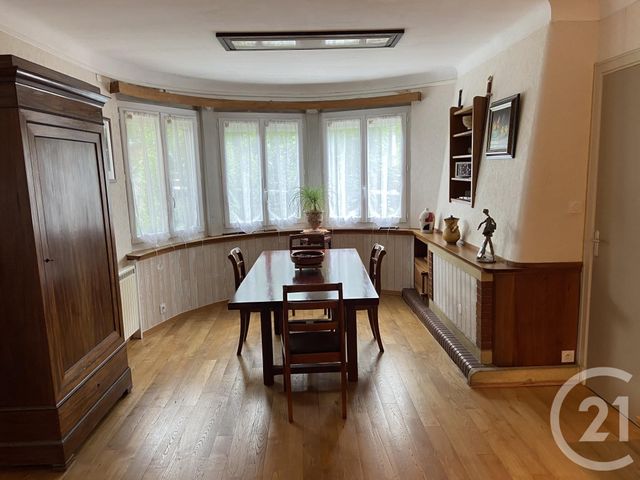 Afficher la photo en grand maison à vendre - 7 pièces - 170.0 m2 - FOIX - 09 - MIDI-PYRENEES - Century 21 L'Agence