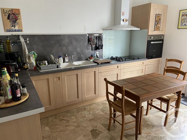 Afficher la photo en grand maison à vendre - 7 pièces - 170.0 m2 - FOIX - 09 - MIDI-PYRENEES - Century 21 L'Agence