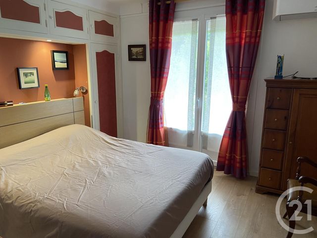 Afficher la photo en grand maison à vendre - 7 pièces - 170.0 m2 - FOIX - 09 - MIDI-PYRENEES - Century 21 L'Agence