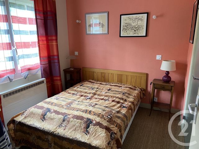 Afficher la photo en grand maison à vendre - 7 pièces - 170.0 m2 - FOIX - 09 - MIDI-PYRENEES - Century 21 L'Agence