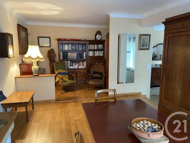 Afficher la photo en grand maison à vendre - 7 pièces - 170.0 m2 - FOIX - 09 - MIDI-PYRENEES - Century 21 L'Agence